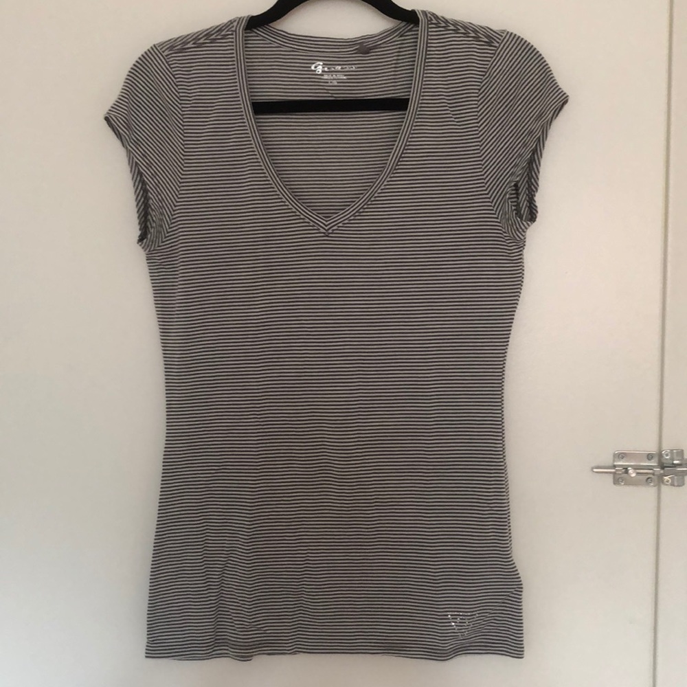 Guess shirt